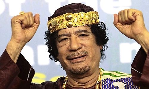 " "    gaddafi.jpeg?w=500