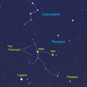 Perseus_constellation-300x300