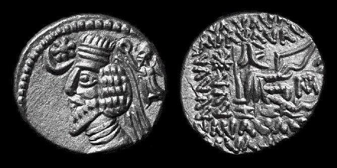 Coin_of_Phraates_V_of_Parthia
