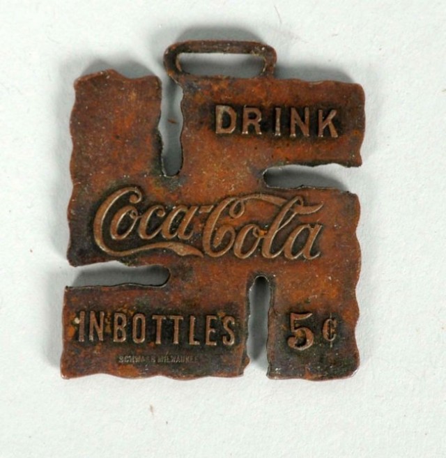 coke-nazis-640x657