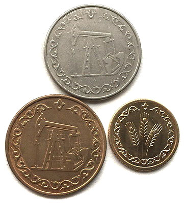 tatarstan_coins